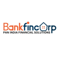  Bank Fincorp
